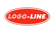 LOGO LINE